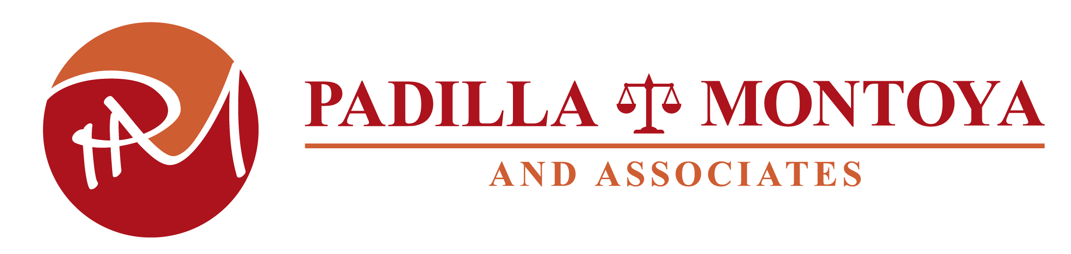 Padilla, Montoya and Associates